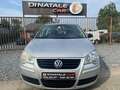 Volkswagen Polo 1.2i Trendline - Dépot/vente avec CT Argent - thumbnail 1