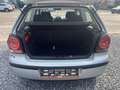 Volkswagen Polo 1.2i Trendline - Dépot/vente avec CT Argent - thumbnail 9