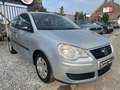 Volkswagen Polo 1.2i Trendline - Dépot/vente avec CT Argent - thumbnail 3