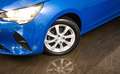 Opel Corsa Corsa 1.2 Turbo Edition S/S (EU6.4AP) Bleu - thumbnail 5