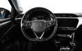 Opel Corsa Corsa 1.2 Turbo Edition S/S (EU6.4AP) Bleu - thumbnail 10