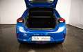 Opel Corsa Corsa 1.2 Turbo Edition S/S (EU6.4AP) Bleu - thumbnail 6
