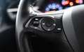 Opel Corsa Corsa 1.2 Turbo Edition S/S (EU6.4AP) Bleu - thumbnail 11