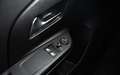 Opel Corsa Corsa 1.2 Turbo Edition S/S (EU6.4AP) Bleu - thumbnail 24