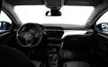 Opel Corsa Corsa 1.2 Turbo Edition S/S (EU6.4AP) Bleu - thumbnail 9