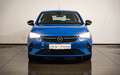 Opel Corsa Corsa 1.2 Turbo Edition S/S (EU6.4AP) Bleu - thumbnail 2