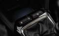 Opel Corsa Corsa 1.2 Turbo Edition S/S (EU6.4AP) Bleu - thumbnail 18