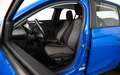 Opel Corsa Corsa 1.2 Turbo Edition S/S (EU6.4AP) Bleu - thumbnail 8