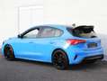 Ford Focus 2.3 EB ST Edition Gewindefahrw. LED RFK Blu/Azzurro - thumbnail 8
