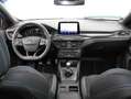 Ford Focus 2.3 EB ST Edition Gewindefahrw. LED RFK Bleu - thumbnail 4