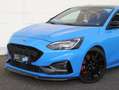 Ford Focus 2.3 EB ST Edition Gewindefahrw. LED RFK Blu/Azzurro - thumbnail 5