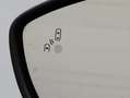 Ford Focus 2.3 EB ST Edition Gewindefahrw. LED RFK Bleu - thumbnail 10