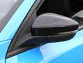 Ford Focus 2.3 EB ST Edition Gewindefahrw. LED RFK Bleu - thumbnail 26