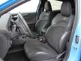 Ford Focus 2.3 EB ST Edition Gewindefahrw. LED RFK Bleu - thumbnail 2