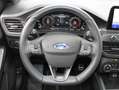 Ford Focus 2.3 EB ST Edition Gewindefahrw. LED RFK Bleu - thumbnail 13