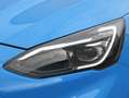 Ford Focus 2.3 EB ST Edition Gewindefahrw. LED RFK Blu/Azzurro - thumbnail 16