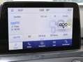 Ford Focus 2.3 EB ST Edition Gewindefahrw. LED RFK Bleu - thumbnail 12