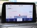 Ford Focus 2.3 EB ST Edition Gewindefahrw. LED RFK Bleu - thumbnail 17