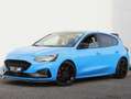 Ford Focus 2.3 EB ST Edition Gewindefahrw. LED RFK Blu/Azzurro - thumbnail 1