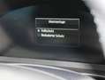 Ford Focus 2.3 EB ST Edition Gewindefahrw. LED RFK Bleu - thumbnail 24
