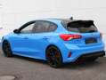 Ford Focus 2.3 EB ST Edition Gewindefahrw. LED RFK Bleu - thumbnail 8
