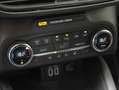 Ford Focus 2.3 EB ST Edition Gewindefahrw. LED RFK Bleu - thumbnail 11