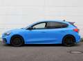 Ford Focus 2.3 EB ST Edition Gewindefahrw. LED RFK Bleu - thumbnail 7