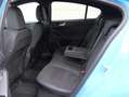 Ford Focus 2.3 EB ST Edition Gewindefahrw. LED RFK Bleu - thumbnail 6