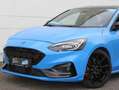 Ford Focus 2.3 EB ST Edition Gewindefahrw. LED RFK Bleu - thumbnail 5