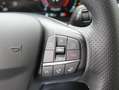 Ford Focus 2.3 EB ST Edition Gewindefahrw. LED RFK Bleu - thumbnail 22