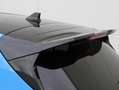 Ford Focus 2.3 EB ST Edition Gewindefahrw. LED RFK Bleu - thumbnail 23