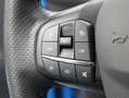 Ford Focus 2.3 EB ST Edition Gewindefahrw. LED RFK Bleu - thumbnail 21