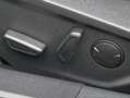 Ford Focus 2.3 EB ST Edition Gewindefahrw. LED RFK Bleu - thumbnail 30