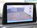 Ford Focus 2.3 EB ST Edition Gewindefahrw. LED RFK Bleu - thumbnail 18