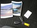 Ford Focus 2.3 EB ST Edition Gewindefahrw. LED RFK Bleu - thumbnail 15