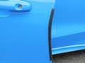 Ford Focus 2.3 EB ST Edition Gewindefahrw. LED RFK Bleu - thumbnail 28
