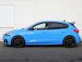 Ford Focus 2.3 EB ST Edition Gewindefahrw. LED RFK Blu/Azzurro - thumbnail 7