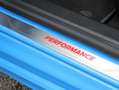 Ford Focus 2.3 EB ST Edition Gewindefahrw. LED RFK Bleu - thumbnail 29