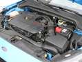 Ford Focus 2.3 EB ST Edition Gewindefahrw. LED RFK Bleu - thumbnail 14