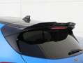 Ford Focus 2.3 EB ST Edition Gewindefahrw. LED RFK Blu/Azzurro - thumbnail 27