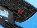 Ford Focus 2.3 EB ST Edition Gewindefahrw. LED RFK Blu/Azzurro - thumbnail 25