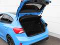 Ford Focus 2.3 EB ST Edition Gewindefahrw. LED RFK Bleu - thumbnail 9