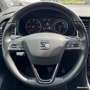 SEAT Ateca 2.0 TDI 190ch XCELLENCE 4DRIVE 4WD DSG BVA START-S Gris - thumbnail 11