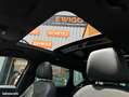 SEAT Ateca 2.0 TDI 190ch XCELLENCE 4DRIVE 4WD DSG BVA START-S Gris - thumbnail 19