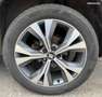 SEAT Ateca 2.0 TDI 190ch XCELLENCE 4DRIVE 4WD DSG BVA START-S Gris - thumbnail 20