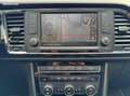 SEAT Ateca 2.0 TDI 190ch XCELLENCE 4DRIVE 4WD DSG BVA START-S Gris - thumbnail 16