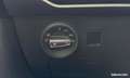 SEAT Ateca 2.0 TDI 190ch XCELLENCE 4DRIVE 4WD DSG BVA START-S Gris - thumbnail 15