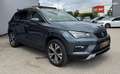 SEAT Ateca 2.0 TDI 190ch XCELLENCE 4DRIVE 4WD DSG BVA START-S Gris - thumbnail 3