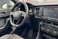 SEAT Ateca 2.0 TDI 190ch XCELLENCE 4DRIVE 4WD DSG BVA START-S Gris - thumbnail 13