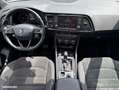 SEAT Ateca 2.0 TDI 190ch XCELLENCE 4DRIVE 4WD DSG BVA START-S Gris - thumbnail 10